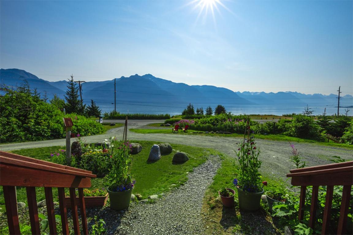 1 Lynn View Haines